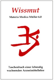 782 S., Hardcover, Wissmut 6.0; Hrsg.: Karl-Josef Müller