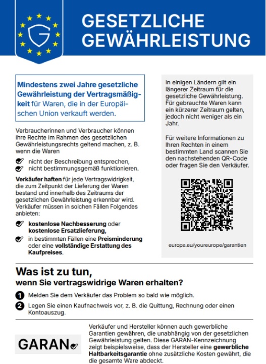 Gewaehrleistungs-Label-deutsch